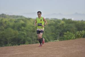 BIB: 682
                            <button type="button" onclick="openModal(5104652)" class="btn btn-primary btn-sm float-right btn-popup" data-toggle="modal" data-target=".modal-high-quality">
                        <i class="fas fa-shopping-cart"></i> Add to Cart
                    </button>
                                            <button type="button" onclick="isThisMe(5104652, true)" class="btn btn-success btn-sm float-right btn-popup btn-isme hidden" data-toggle="tooltip" data-placement="bottom" title="นี่คือรูปของคุณใช่ไหม คลิกที่นี่เพื่อเอาเข้าอัลบั้ม">
                        <i class="fas fa-plus"></i> Add to album
                    </button>
                    <button type="button" onclick="isThisMe(5104652, false)" class="btn btn-warning btn-sm float-right btn-popup btn-isnotme hidden">
                        <i class="fas fa-ban"></i> Remove from album
                    </button>